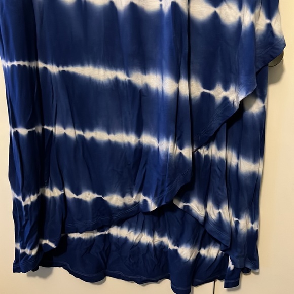 Design History Sun Dress - Picture 3 of 4